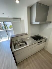 3/16 その他画像