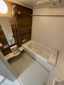 4/16 その他画像