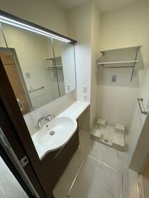 5/16 その他画像