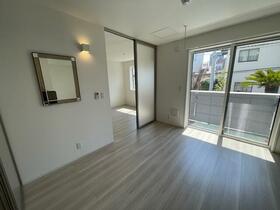 6/16 その他画像