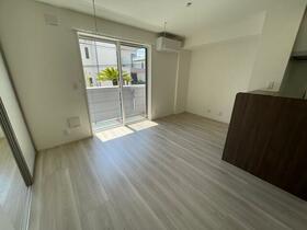 7/16 その他画像