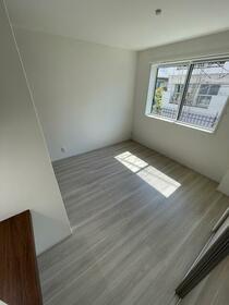 8/16 その他画像