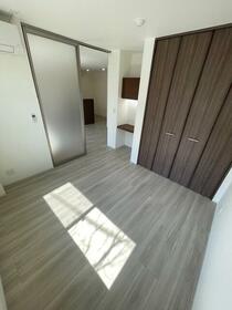 9/16 その他画像