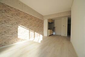 3/16 リビング/ダイニング