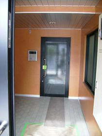 9/15 その他画像