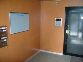 10/15 その他画像