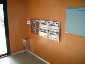 11/15 その他画像