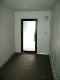 12/15 その他画像