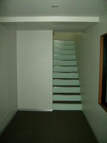 13/15 その他画像