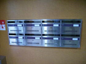 14/15 その他画像