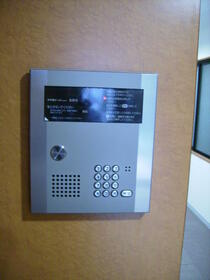 15/15 その他画像