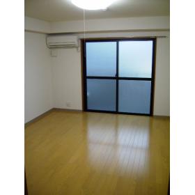 3/15 その他画像