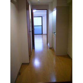 4/15 その他画像