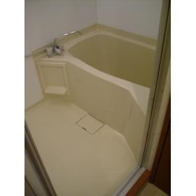 5/15 その他画像