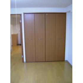 6/15 その他画像