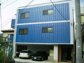 7/15 その他画像