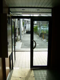 8/15 その他画像