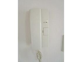 14/16 その他画像