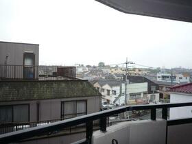 15/16 その他画像