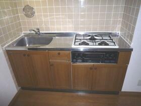 16/16 その他画像