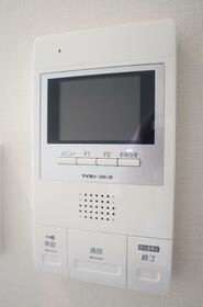 15/16 その他画像