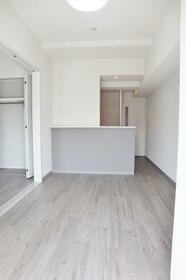 3/16 リビング/ダイニング