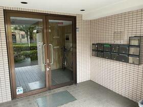 16/16 その他画像