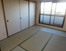 5/16 リビング/ダイニング