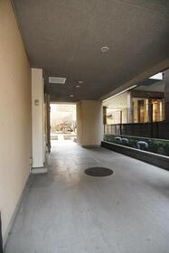 11/16 その他画像