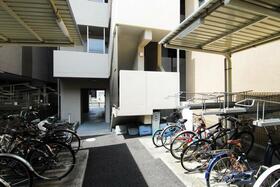 12/16 その他画像