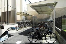 13/16 その他画像