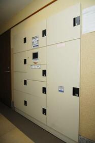 16/16 その他画像