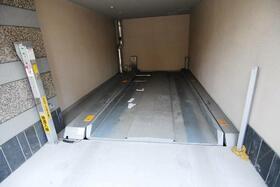 10/16 その他画像