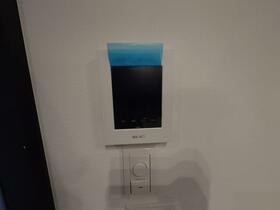 14/16 その他画像