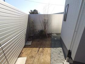 15/16 その他画像