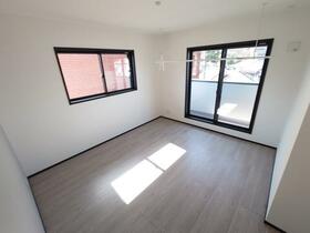 13/16 その他画像