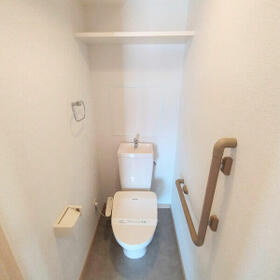 10/14 その他画像