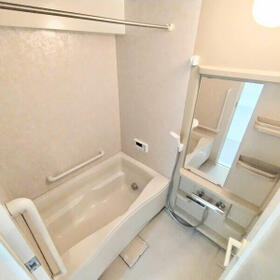 11/14 その他画像