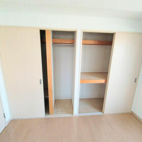 12/14 その他画像