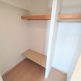 13/14 その他画像