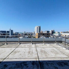 14/14 その他画像