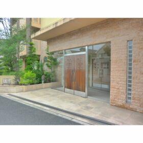 3/14 その他画像