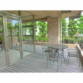 6/14 その他画像