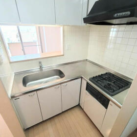 7/14 その他画像