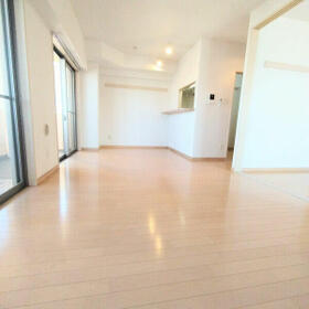 8/14 その他画像