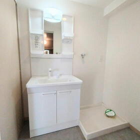 9/14 その他画像