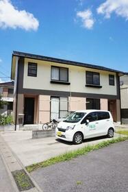 2/2 エントランス