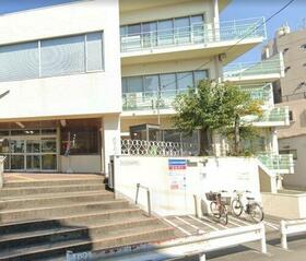 16/24 エントランス