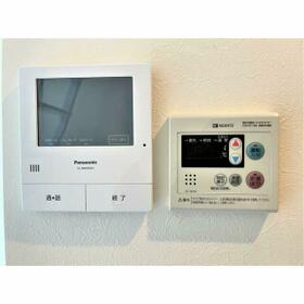 13/24 その他画像