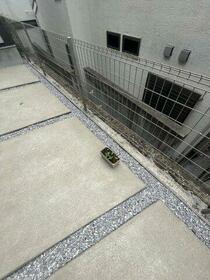 14/24 その他画像